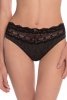 Lama Figi bikini L 1526 BI 2-pak